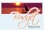 Budget Resorts