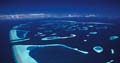 Maldives - Aerial